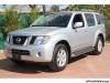 Used 2011 Nissan Pathfinder LE for Sale..