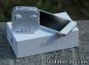 For Sale BB Porsche / iPhone 5 HSDPA 4G / Samsung galaxy s4,s3/ BB TK Victory & BB z10 /BB Blade