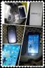 SAMSUNG GALAXY S3(CLASS A)