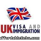 2nd picture of UK Visa and Immigration shahzaiblt Offer in Cebu, Philippines