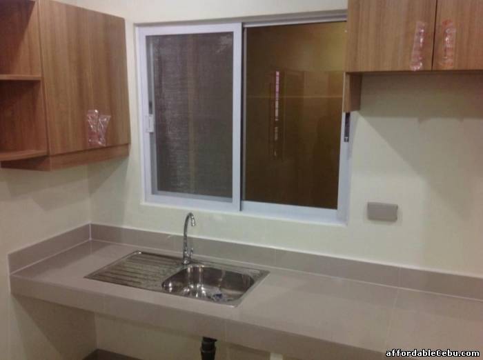 3rd picture of 2 bedroom apartment in Mambaling Cebu For Rent in Cebu, Philippines