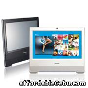 1st picture of Shuttle X50V2 Plus (White Color Available) For Sale in Cebu, Philippines