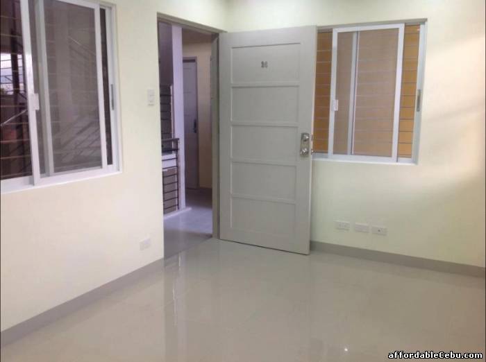 2nd picture of 2 bedroom apartment in Mambaling Cebu For Rent in Cebu, Philippines