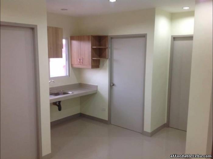 1st picture of 2 bedroom apartment in Mambaling Cebu For Rent in Cebu, Philippines