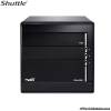 Shuttle SX38P2 PRO, SX48P2E & SX48P2 Deluxe
