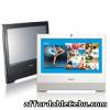 Shuttle X50V2 Plus (White Color Available)