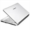 Gigabyte M1022G