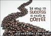 Earn $$$ in the Philippines, Help Get Rid of Obesity & Diabetes!