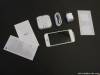 For Sale Apple Iphone 5 64GB Unlocked  (White, Black)