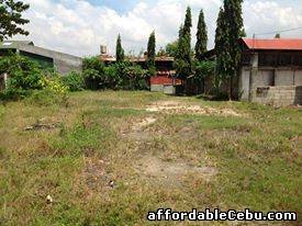 1st picture of Industrial Lot Sale in Mandaue City With Building For Sale in Cebu, Philippines