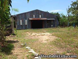 2nd picture of Industrial Lot Sale in Mandaue City With Building For Sale in Cebu, Philippines