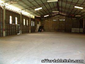 5th picture of Industrial Lot Sale in Mandaue City With Building For Sale in Cebu, Philippines