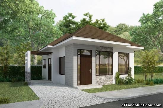 1st picture of LOWCOST HOUSING IN CEBU CITY For Sale in Cebu, Philippines