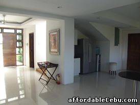 5th picture of House and Lot W/Pool 100K/Mo.Furnished in Maribago Lapu Lapu City For Rent in Cebu, Philippines