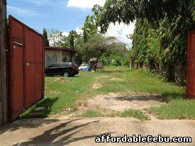 4th picture of Industrial Lot Sale in Mandaue City With Building For Sale in Cebu, Philippines