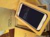 Original iPhone 5 16GB/32GB/64GB Unlocked (Black & White) Brand New