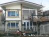 House and Lot in Lapu Lapu City Near Grand Mall 5M Only