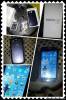 SAMSUNG GALAXY S3 (CLASS A)