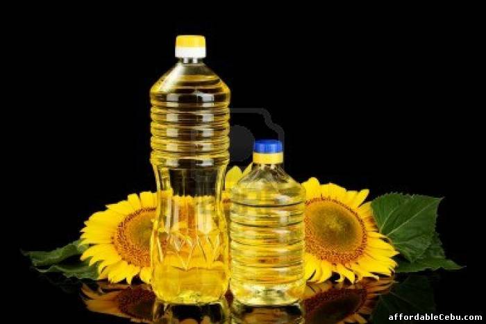 1st picture of For Sale Edible and Bio Diesel Oil , Used Cooking Oil , Sunflower Oil , Soya Bean Oil For Sale in Cebu, Philippines