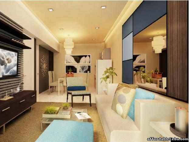 4th picture of Avida Towers Riala  Cebu For Sale in Cebu, Philippines