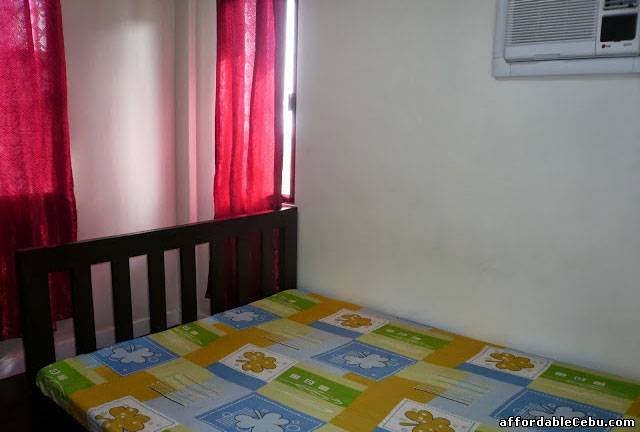 2nd picture of Kishanta Fully Furnished House For Rent For Rent in Cebu, Philippines
