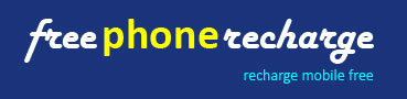 1st picture of Free Online Recharge Service Offer in Cebu, Philippines