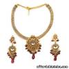 Celtic Jewellery asimp4