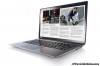 Laptop Deals (NC45110)