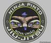 embroidery digitizing in usa