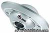 Camera Qube QDV480N