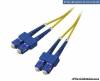 Fiber Cable Sc to Sc Telematico Enterprises Inc