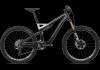 NEW 2013 SPECIALIZED S-WORKS STUMPJUMPER FSR CARBON 29 FOR SALE