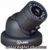 Camera Qube Q7NIRB