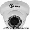 Camera Qube Q7NIRC