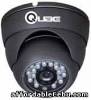 Camera Qube Q7NIRD3