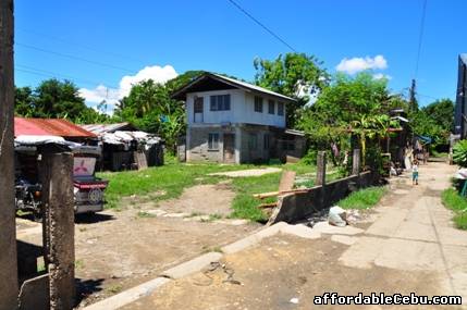 1st picture of lot for sale in mandaue city For Sale in Cebu, Philippines