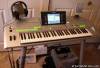 Buy: Korg Pa3X Pro Keyboard, Yamaha Tyros 4 Keyboard, Yamaha PSR-S910 Keyboard