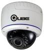 Camera Qube Z-MPD2028