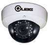 Camera Qube Z-MPD1328