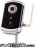 Camera Qube IC212W