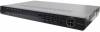 Qube NVR 1138H (8CH)