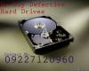 Defective Hard Drives