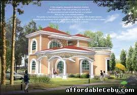 1st picture of Atharva Villa is a scheme of residential plots and farm houses For Sale in Cebu, Philippines