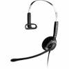 Sennheiser Headsets SH230 IP Telematico Enterprises Inc