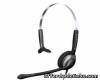 Sennheiser Headsets SH230 Telematico Enterprises Inc