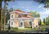 Atharva Villa is a scheme of residential plots and farm houses