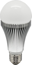 1st picture of SmartLED Bulb B102 For Sale in Cebu, Philippines