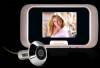 Digital Peephole Basic