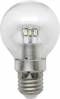 SmartLED Bulb B105