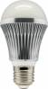 SmartLED Bulb B101